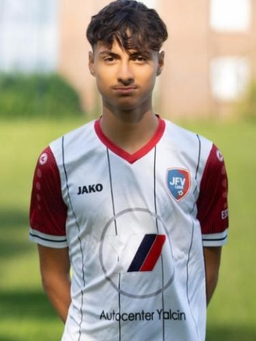 Avatar Bild für Roni Polatlar