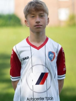 Avatar Bild für Till Poplawski