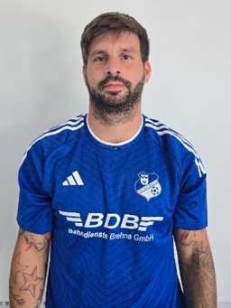 Avatar Bild für Pierre Gebhardt