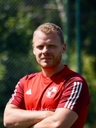 Avatar Bild für Profilbild