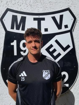 Avatar Bild für Stefan Kühne