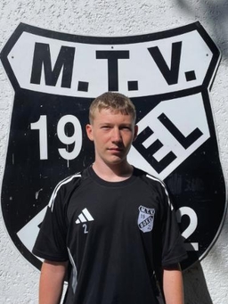 Avatar Bild für Paul Laubenstein