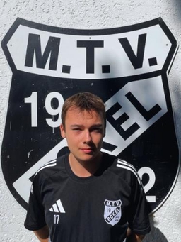 Avatar Bild für Thorge Prinz