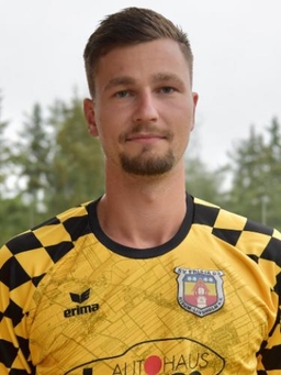 Avatar Bild für Lasse Böckenholt