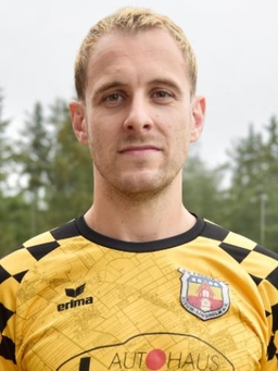Avatar Bild für Marvin Bruhn