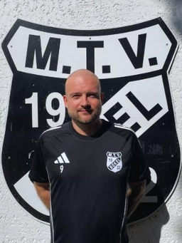 Avatar Bild für Jascha Stern