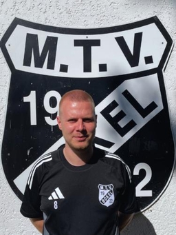 Avatar Bild für Bastian Zapp