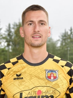 Avatar Bild für Jannik Drews