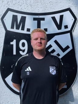 Avatar Bild für Jan-Luca Zapp