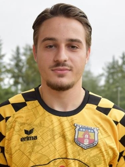 Avatar Bild für Enrik Ljaskaj