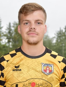 Avatar Bild für Renz Rapräeger