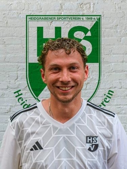 Avatar Bild für Yannick Schwadtke