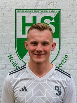 Avatar Bild für Marvin Neu