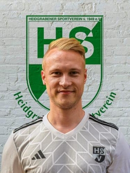 Avatar Bild für Christoph Ketelhohn