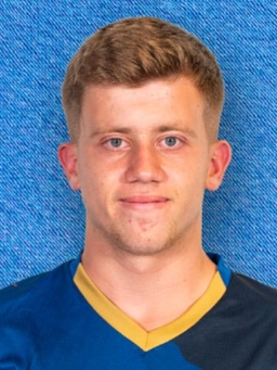 Avatar Bild für Luca Lorenzen