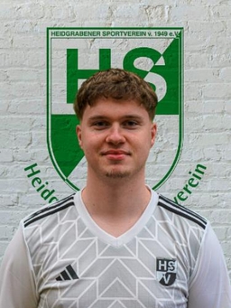 Avatar Bild für Daniel Meyer