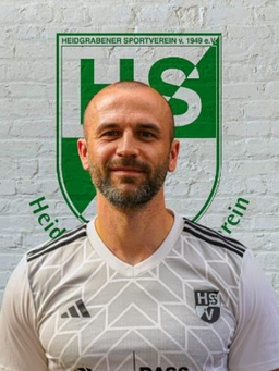 Avatar Bild für Sebastian Stapel