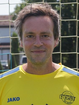 Avatar Bild für Sven Nehrhoff