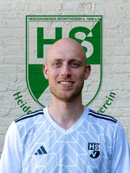 Avatar Bild für Marc-Dominik Born