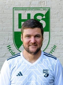 Avatar Bild für Fabian Doell