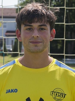 Avatar Bild für Oliver Zaumsegel