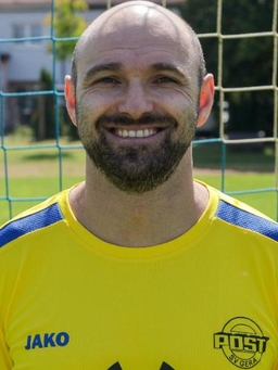 Avatar Bild für Steffen Kroll