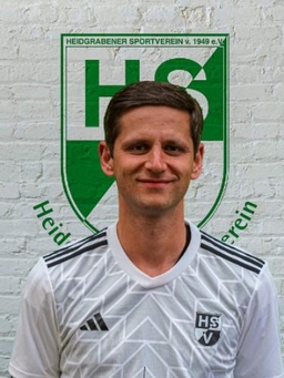 Avatar Bild für Philippe Noel Schümann