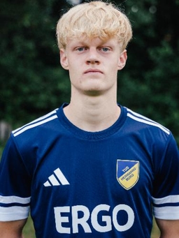Avatar Bild für Mirco Dahlke