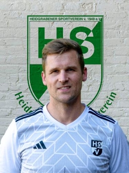 Avatar Bild für Nils Marvin Schwarz