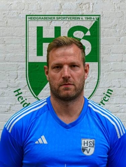 Avatar Bild für Lasse Witt