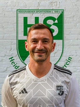 Avatar Bild für Kirill Shmakov