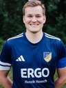 Avatar Bild für Profilbild