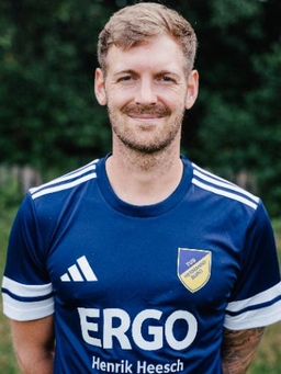 Avatar Bild für Philipp Sander