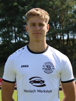 Avatar Bild für David Wätzlich