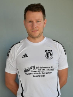 Avatar Bild für Michael Cronauer