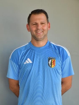 Avatar Bild für Sasa Djordjevic