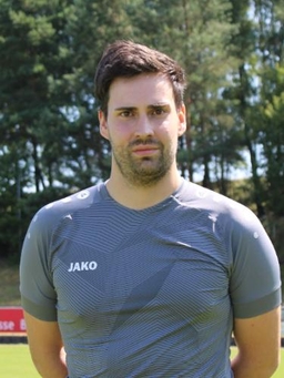 Avatar Bild für Felix Dittrich