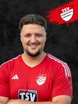 Avatar Bild für Erjon Basha