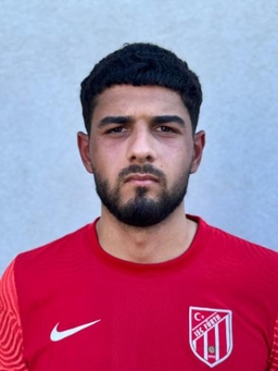 Avatar Bild für Oguzhan Bayraktar