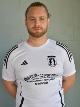 Avatar Bild für Bastian Felden