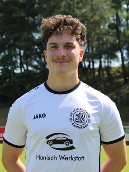 Avatar Bild für Franz Müller