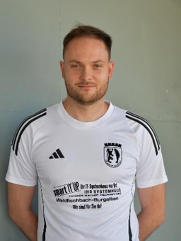 Avatar Bild für Marcel Geis