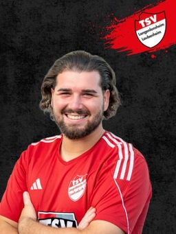 Avatar Bild für Ufuk Cayirli