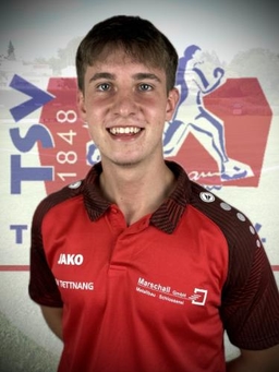 Avatar Bild für Nick Diehnelt