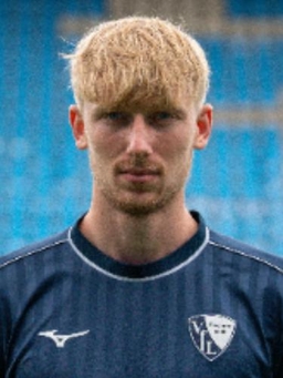 Avatar Bild für Colin Noah Kleine-Bekel