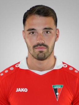 Avatar Bild für Timo Braun