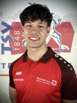 Avatar Bild für Tim Weber