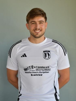 Avatar Bild für Justin Justus