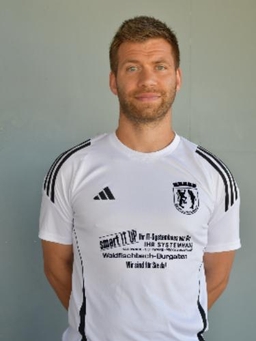 Avatar Bild für Maximilian Koenig