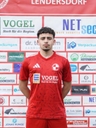 Avatar Bild für Profilbild